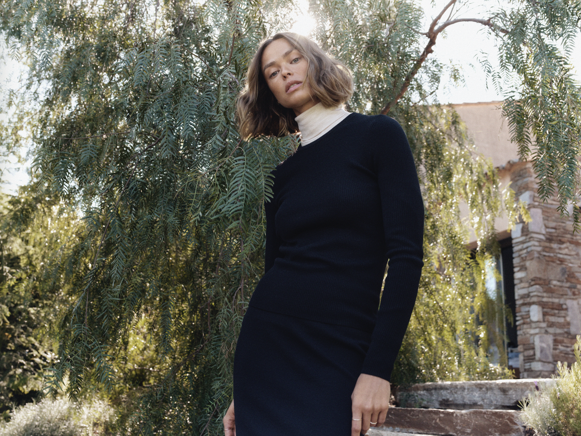 Skjermbilde 2025 11 26 kl 10 51 15