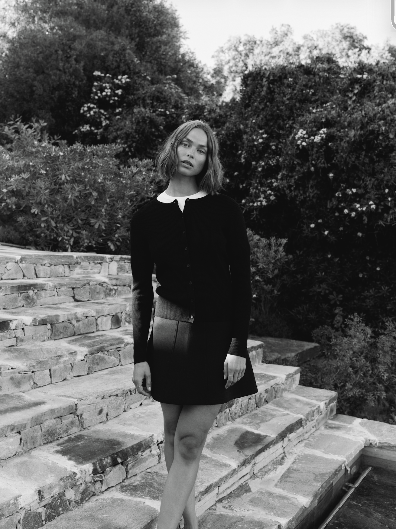 Skjermbilde 2025 11 26 kl 10 51 28