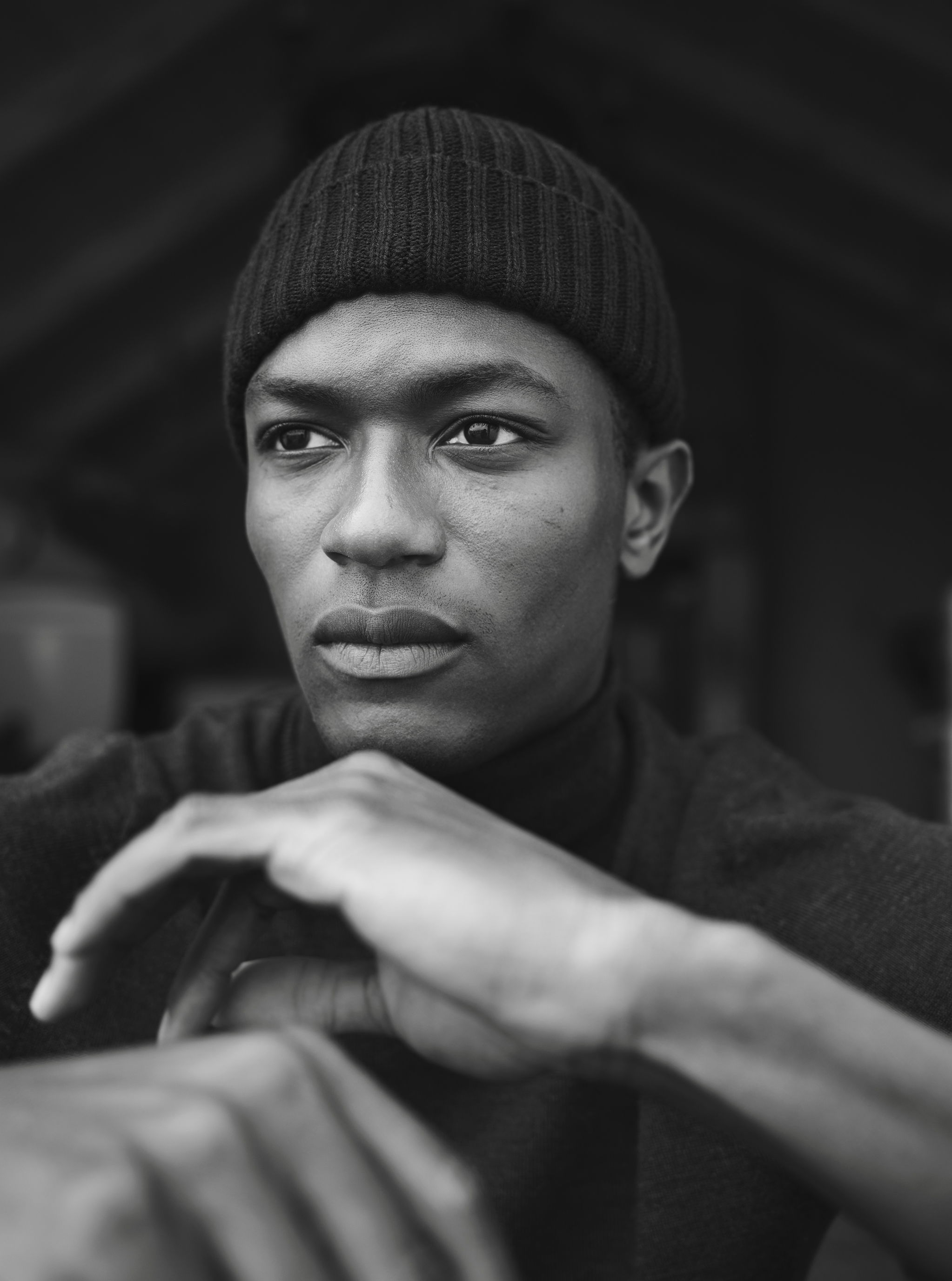 Ekstra brandbilder DSF1902