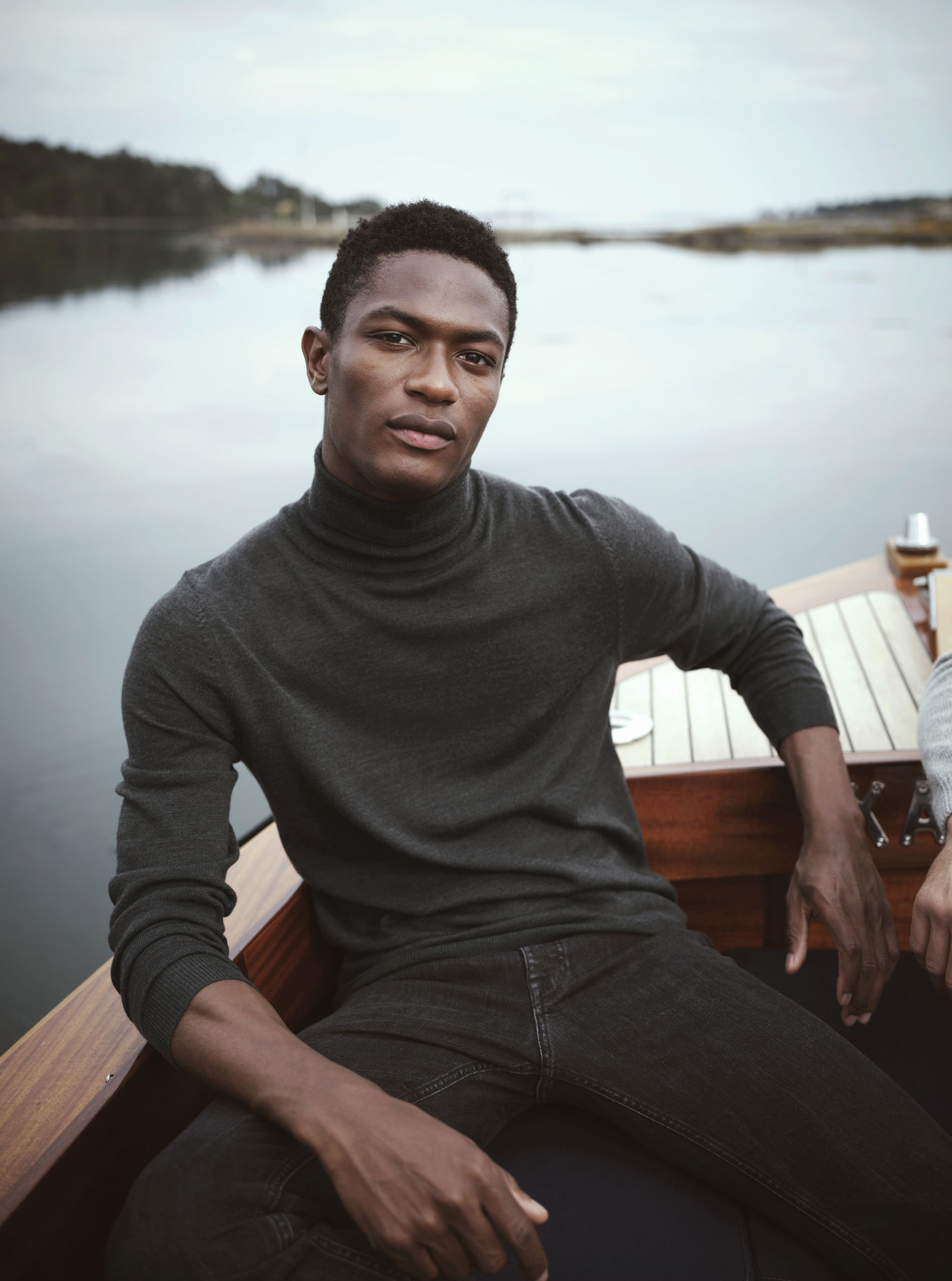 Ekstra brandbilder DSF2148 V2