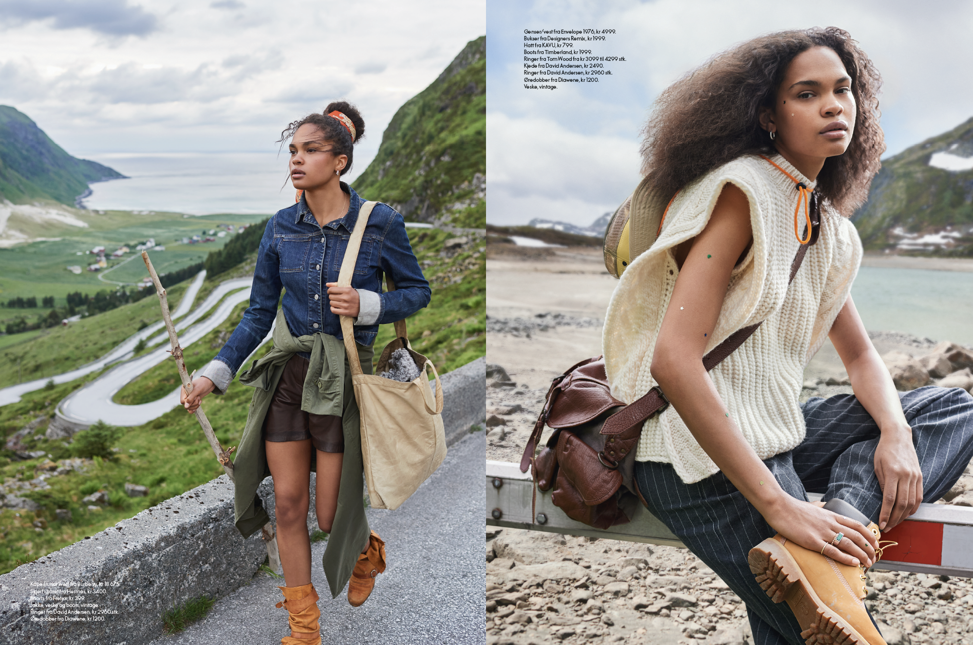 Skjermbilde 2021 09 17 kl 14 37 45