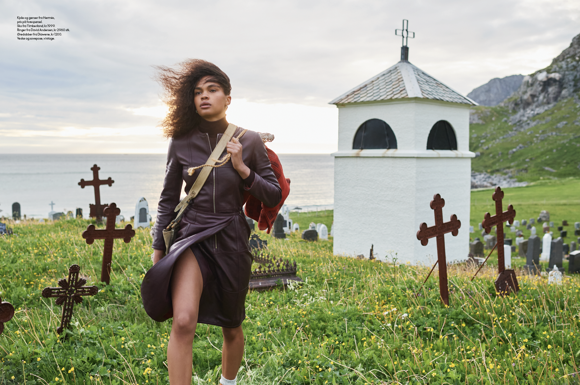 Skjermbilde 2021 09 17 kl 14 37 58