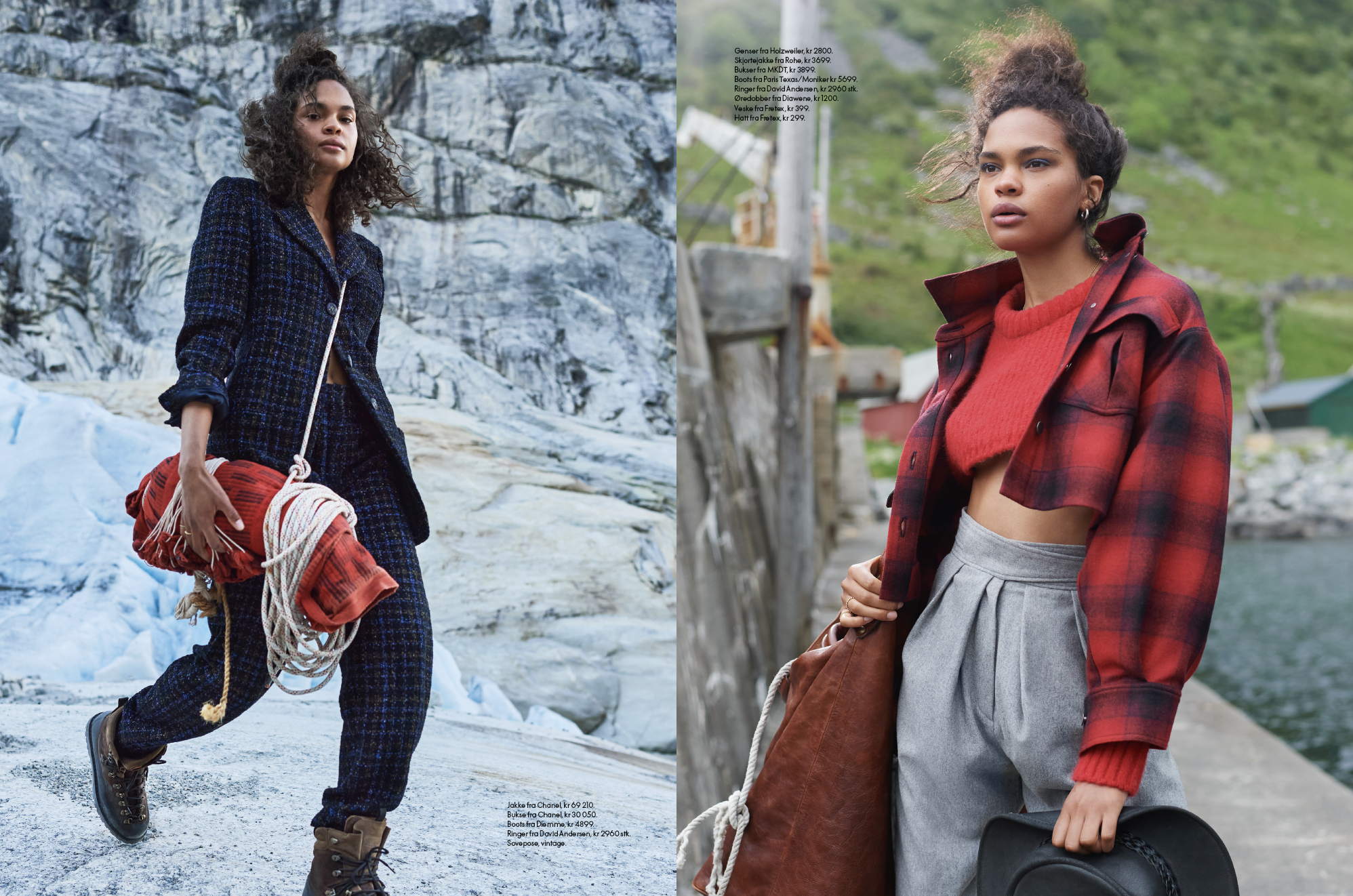 Skjermbilde 2021 09 17 kl 14 38 13