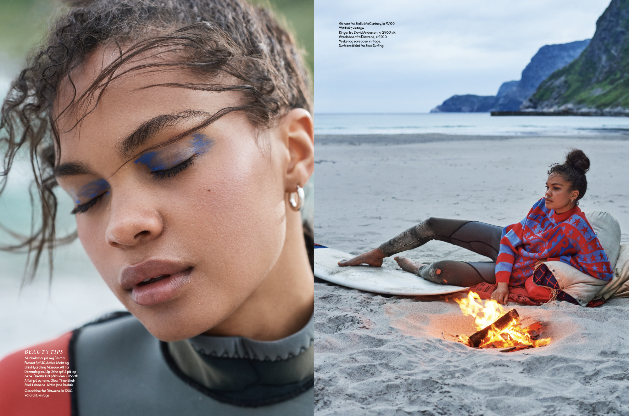 Skjermbilde 2021 09 17 kl 14 38 28