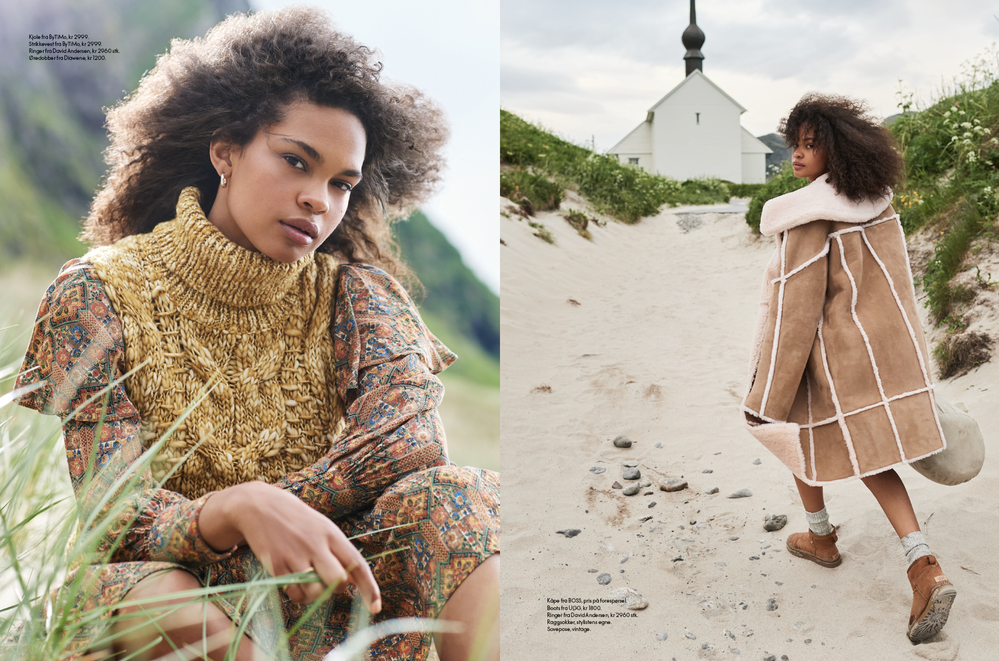 Skjermbilde 2021 09 17 kl 14 38 57