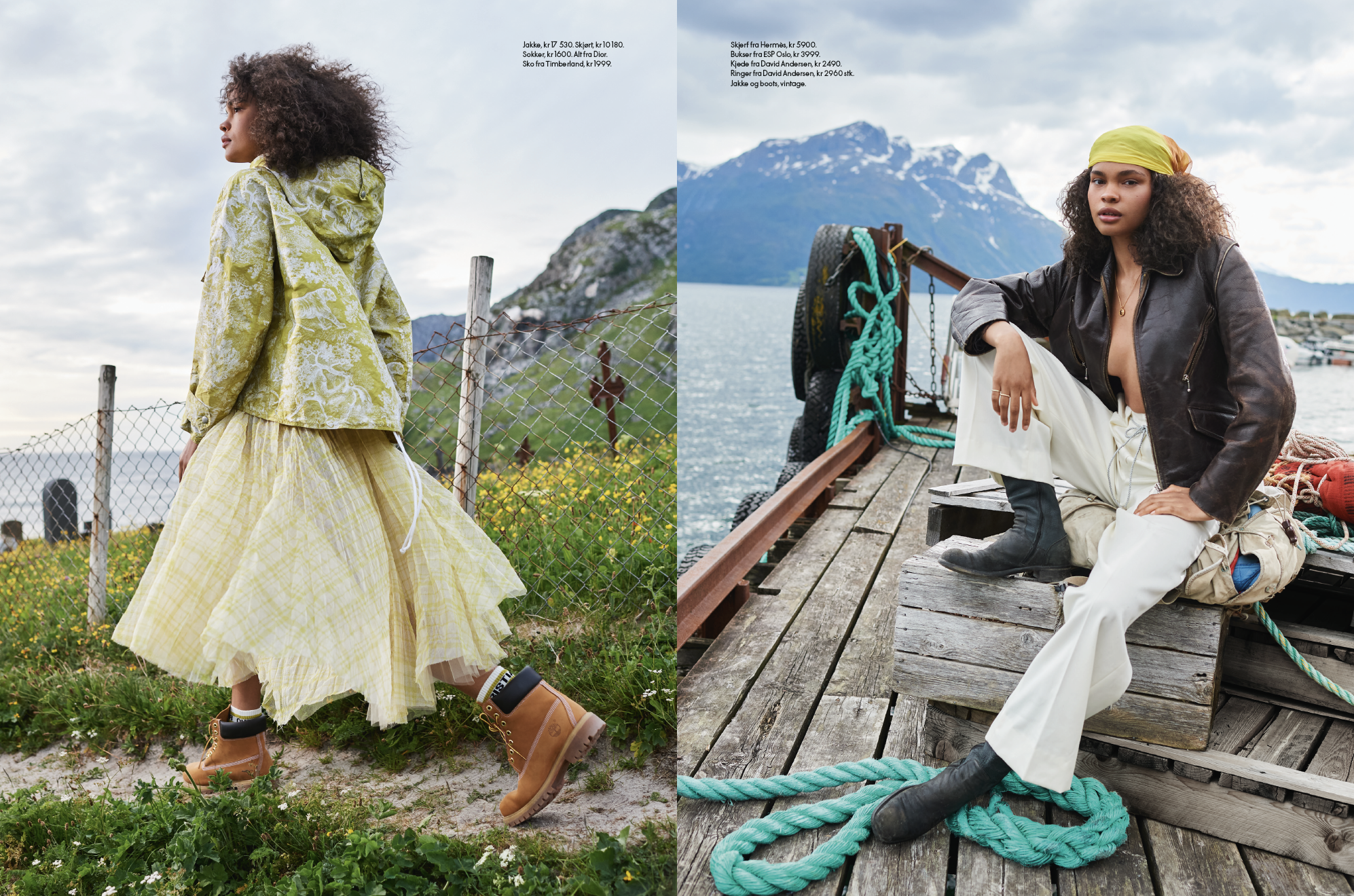 Skjermbilde 2021 09 17 kl 14 39 25