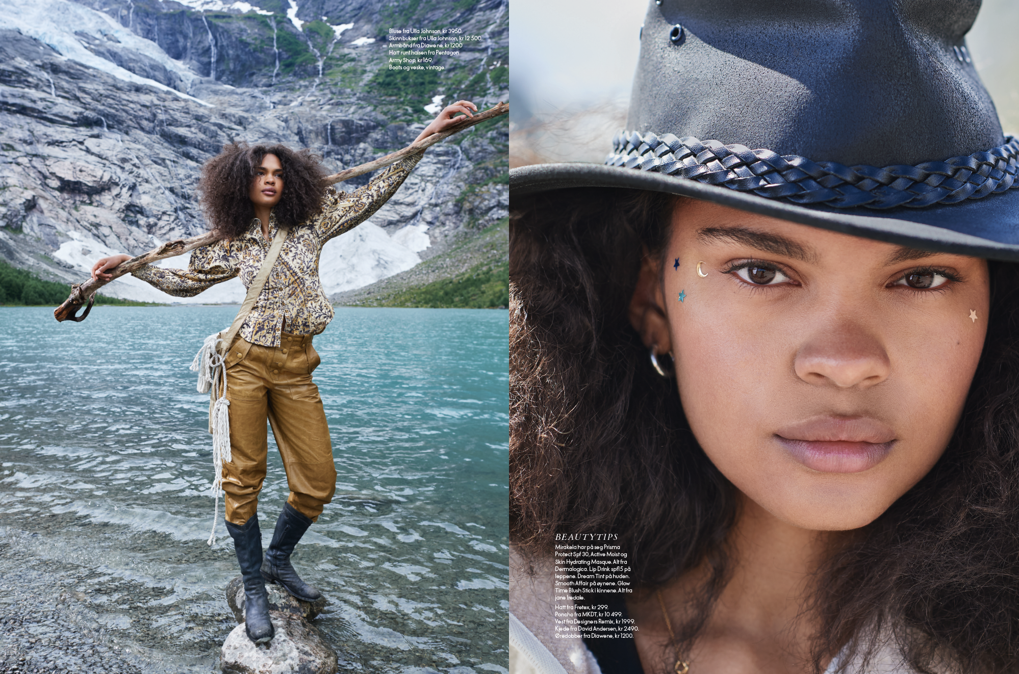 Skjermbilde 2021 09 17 kl 14 39 38