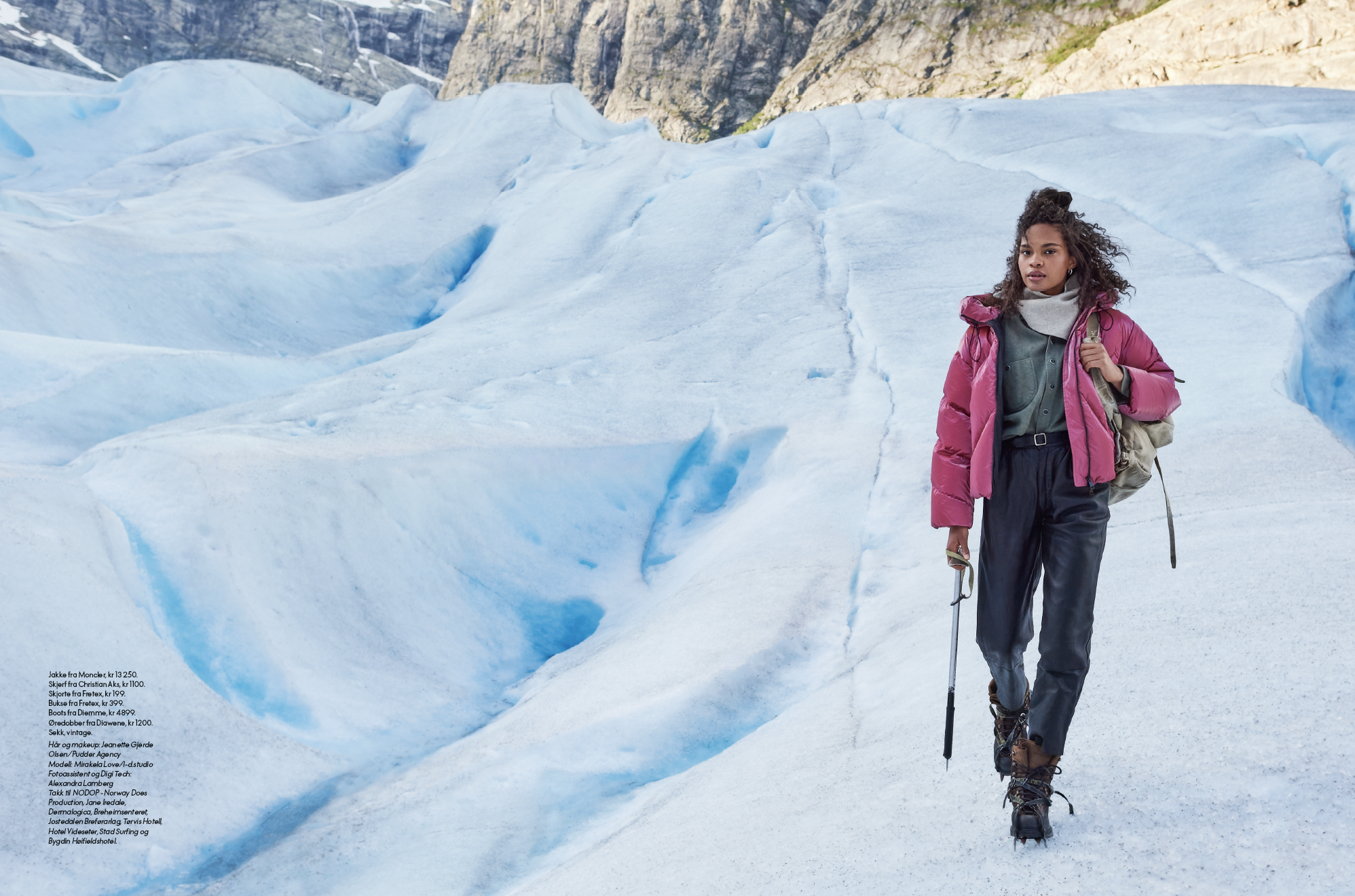 Skjermbilde 2021 09 17 kl 14 39 49