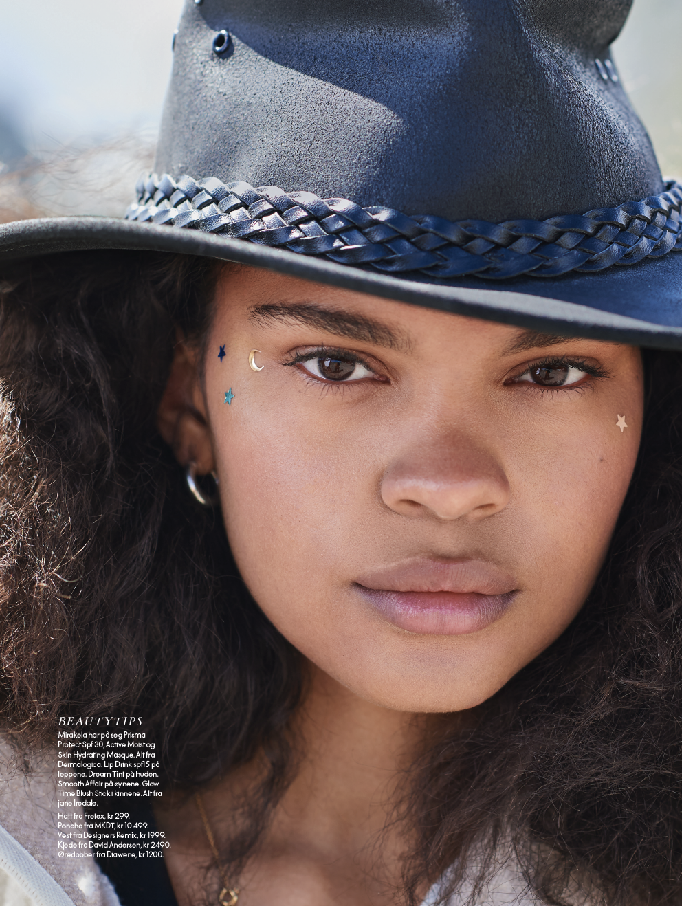 Skjermbilde 2021 09 17 kl 14 40 52