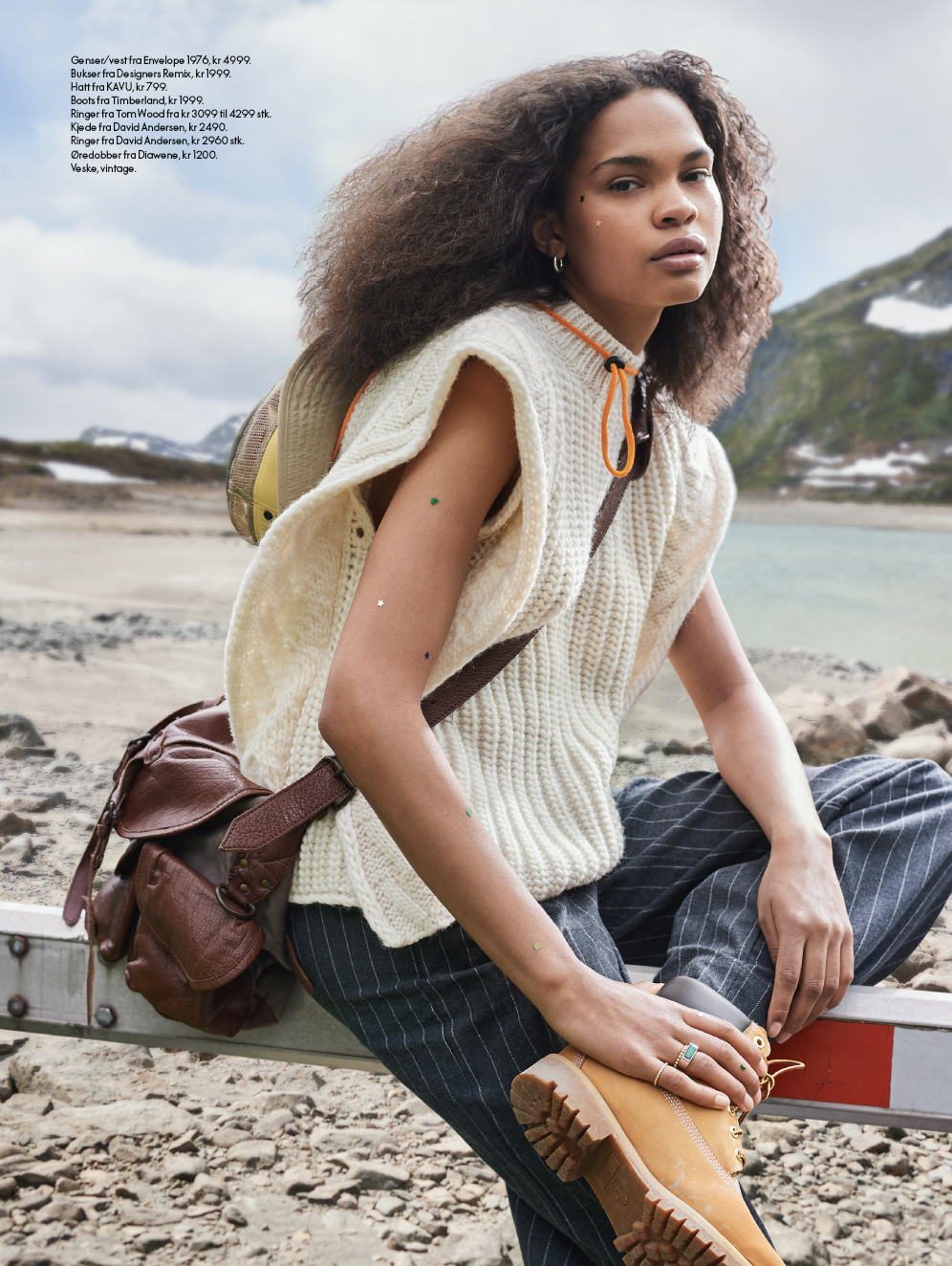 Skjermbilde 2021 09 17 kl 14 41 33