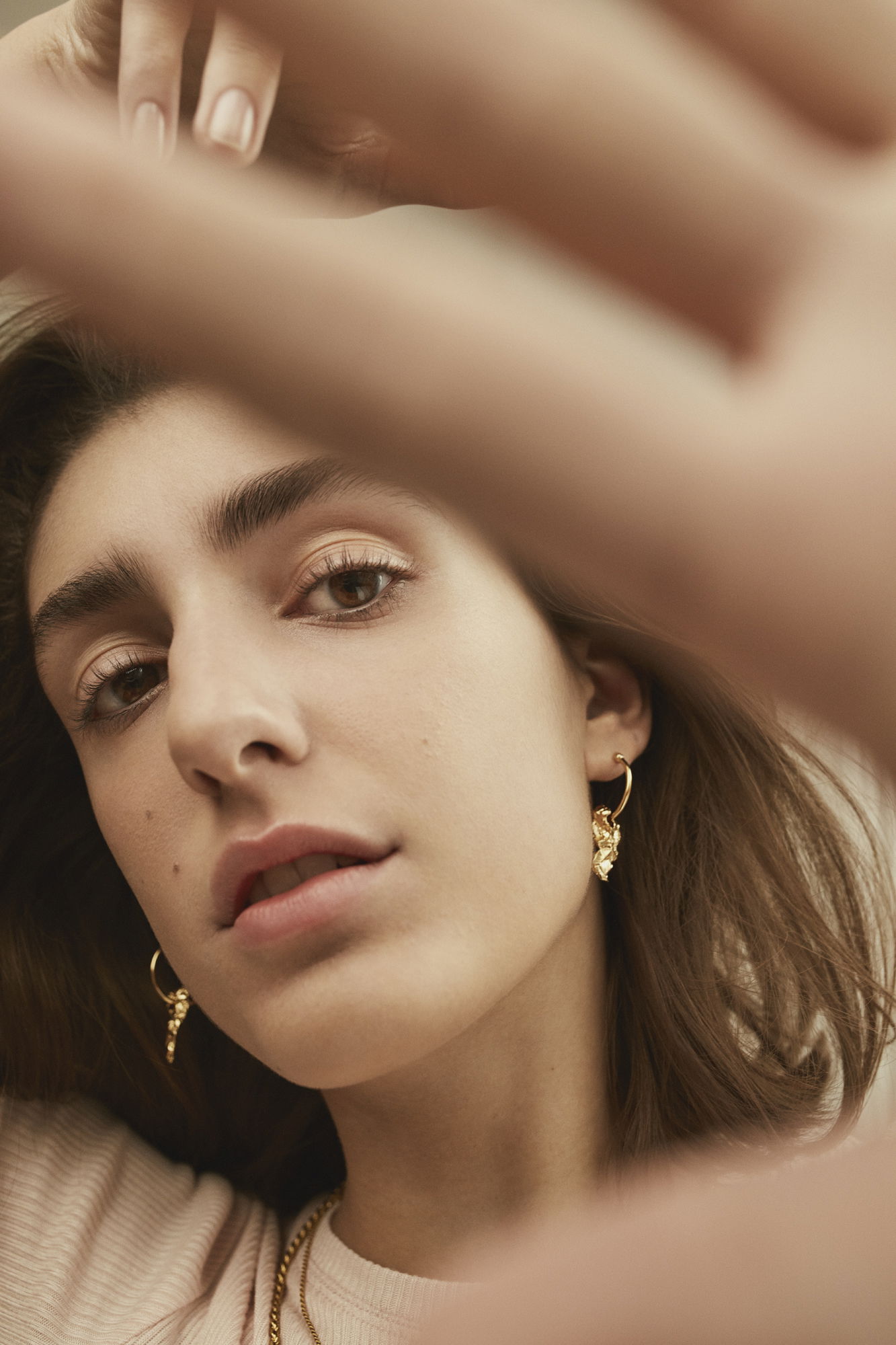 Hasla Jewelry Ss19 4277