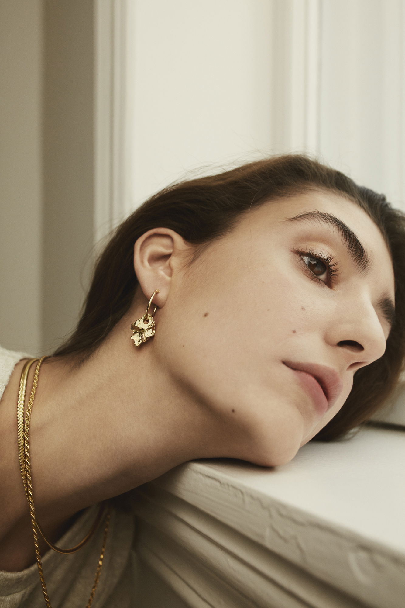 Hasla Jewelry Ss19 4577