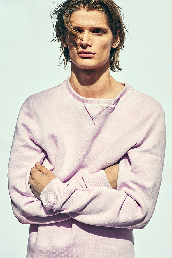 Holzweiler 0308162011 14Bc5Bb9B3B52D9D9593F9D1885544Fb