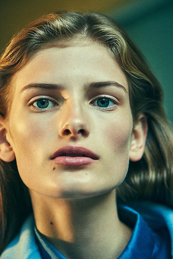 Holzweiler 0308162442 14Bc5Bb9B3B52D9D9593F9D1885544Fb