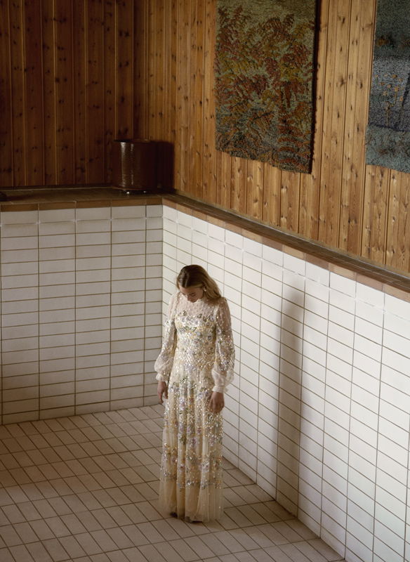 Julie Pike M Arte B Arttberg 6