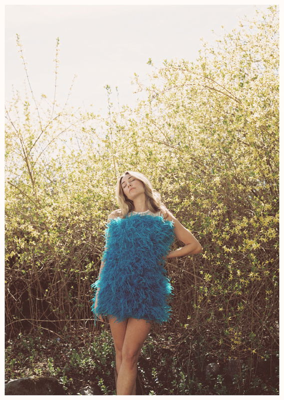 Julie Pike M Arte Bratberg KK 7