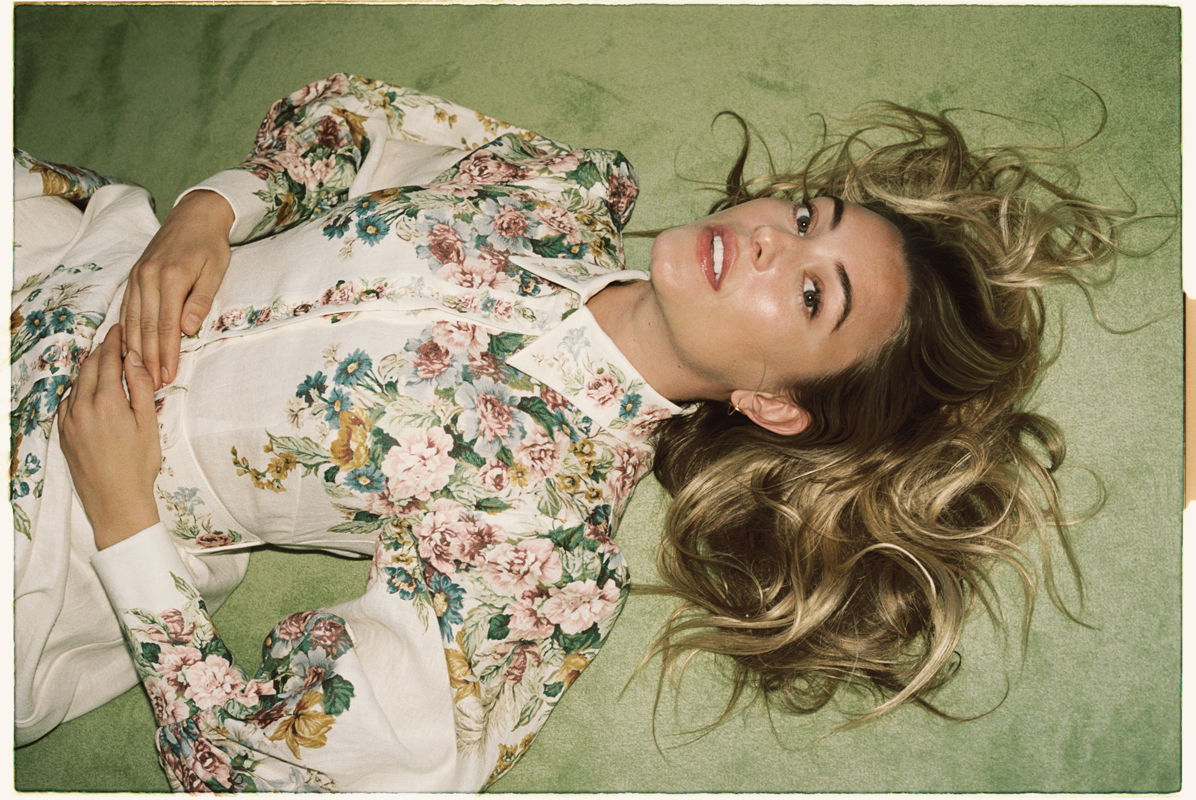 Julie Pike Marte Bartberg 5