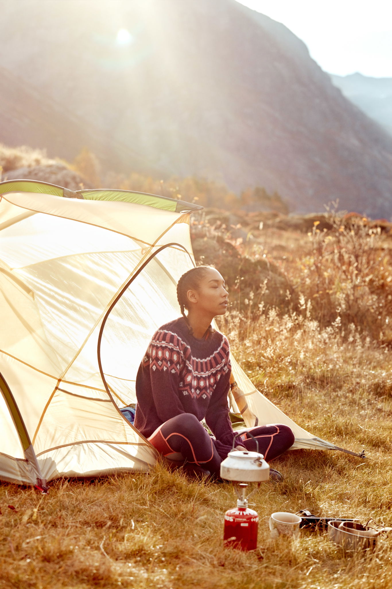 Kari Traa Fjell 19 3240