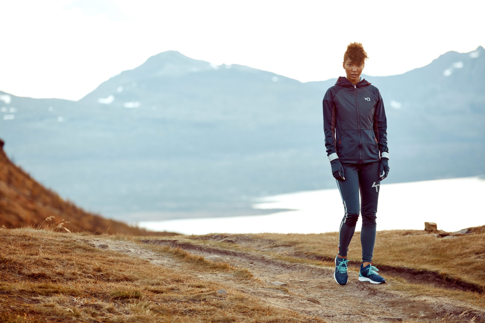 Kari Traa Training 44  36