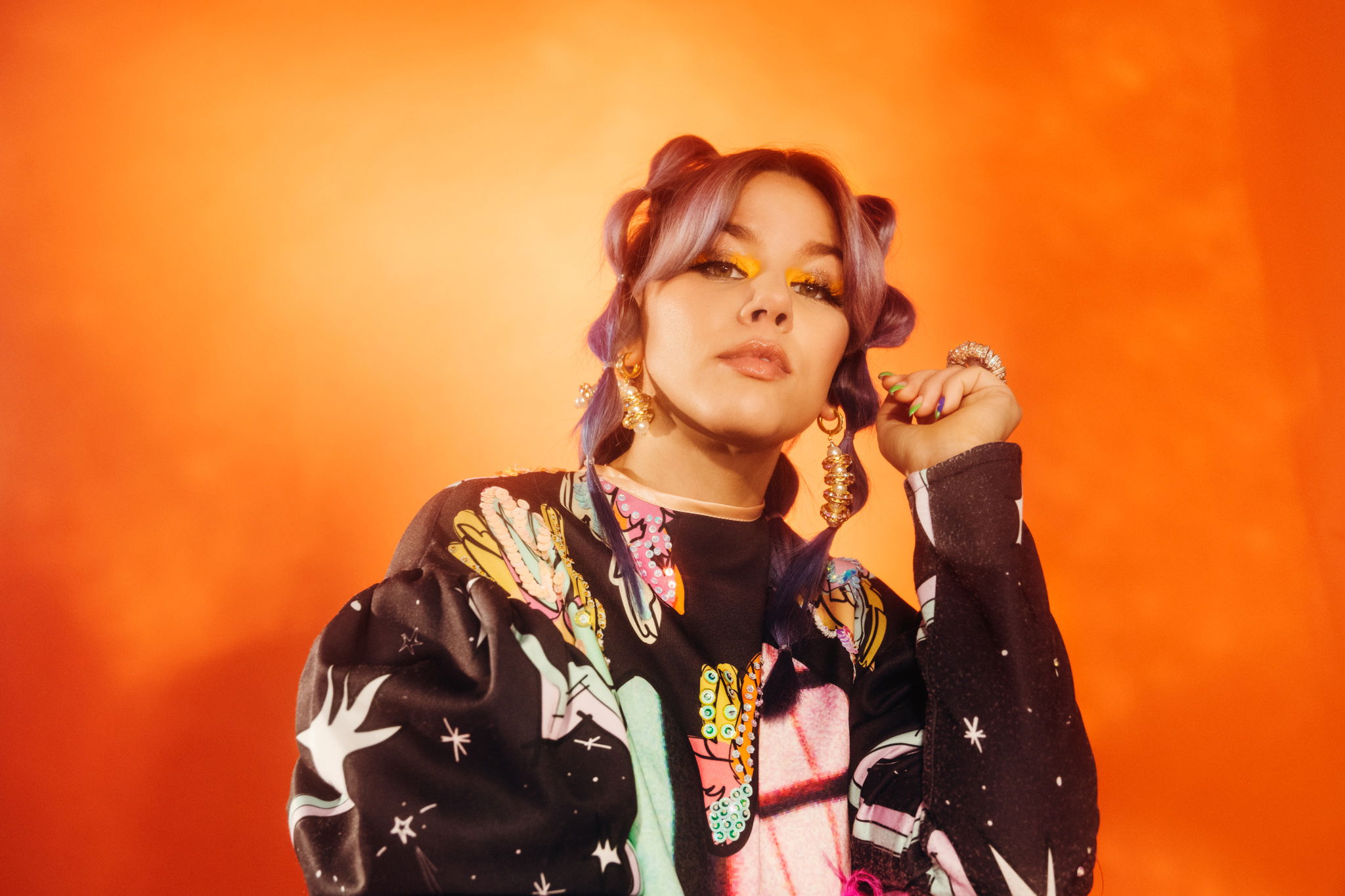 Natalie 2022 31135 Anne Valeur