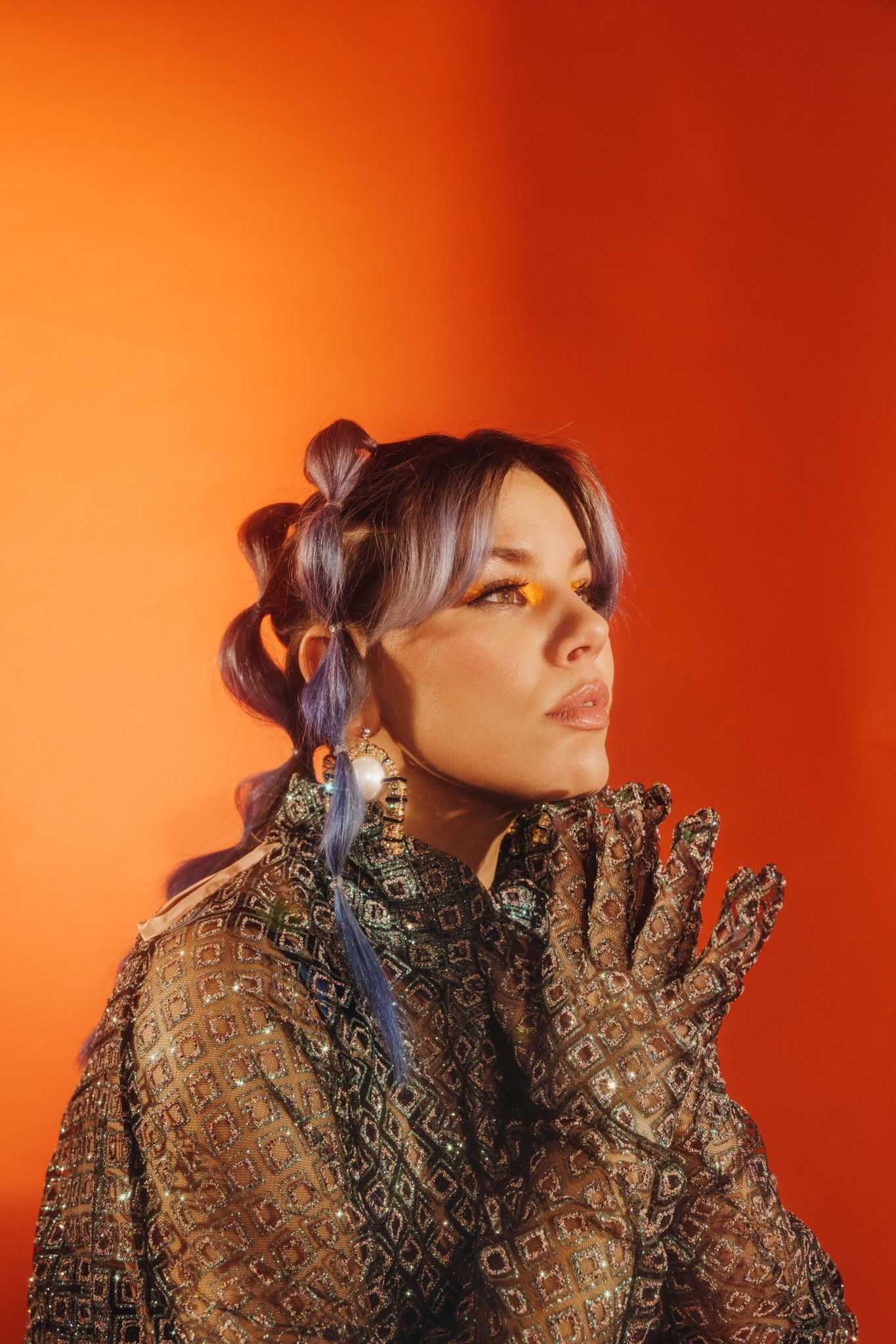 Natalie 2022 31313 Anne Valeur