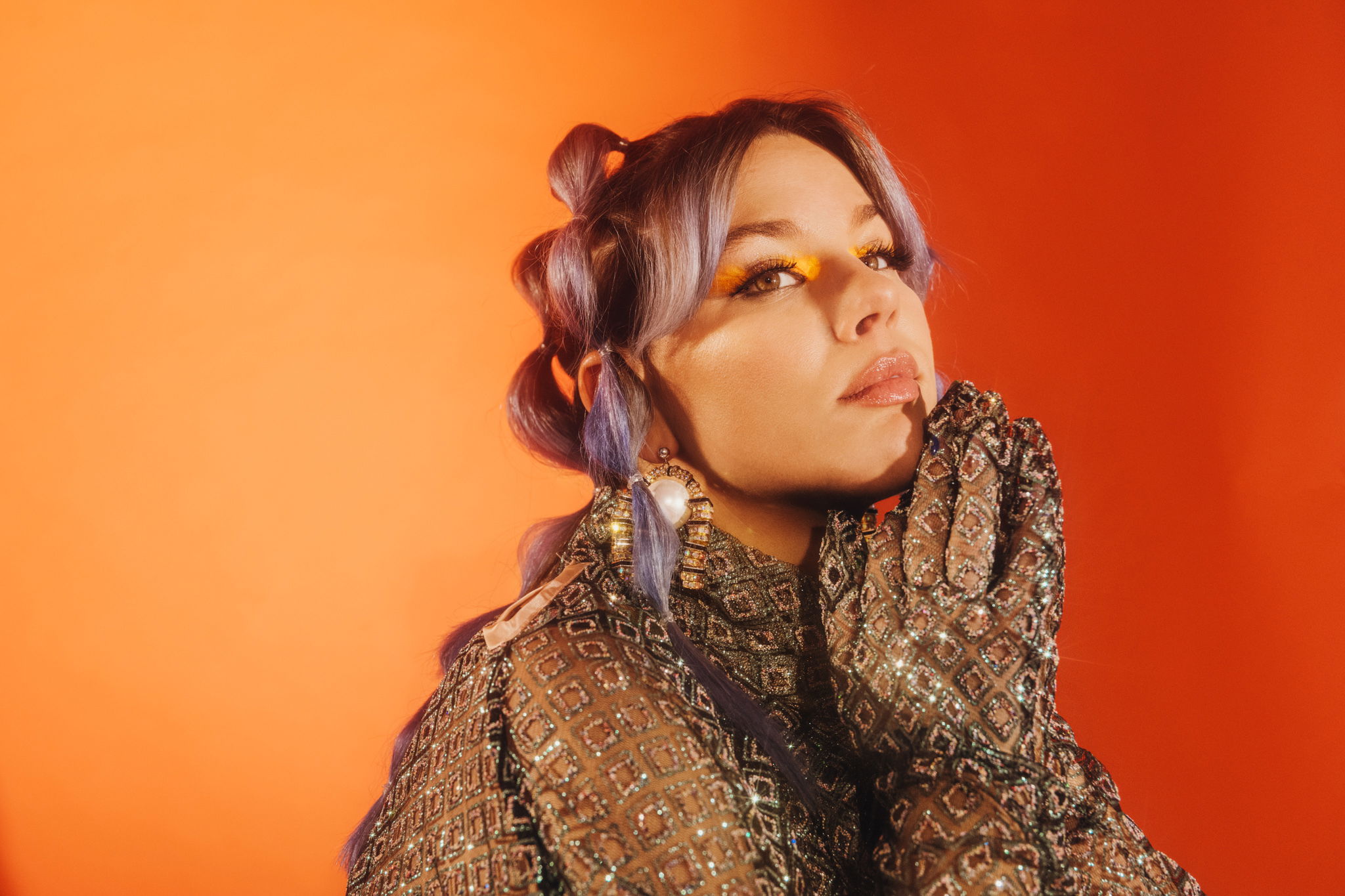 Natalie 2022 31333 Anne Valeur