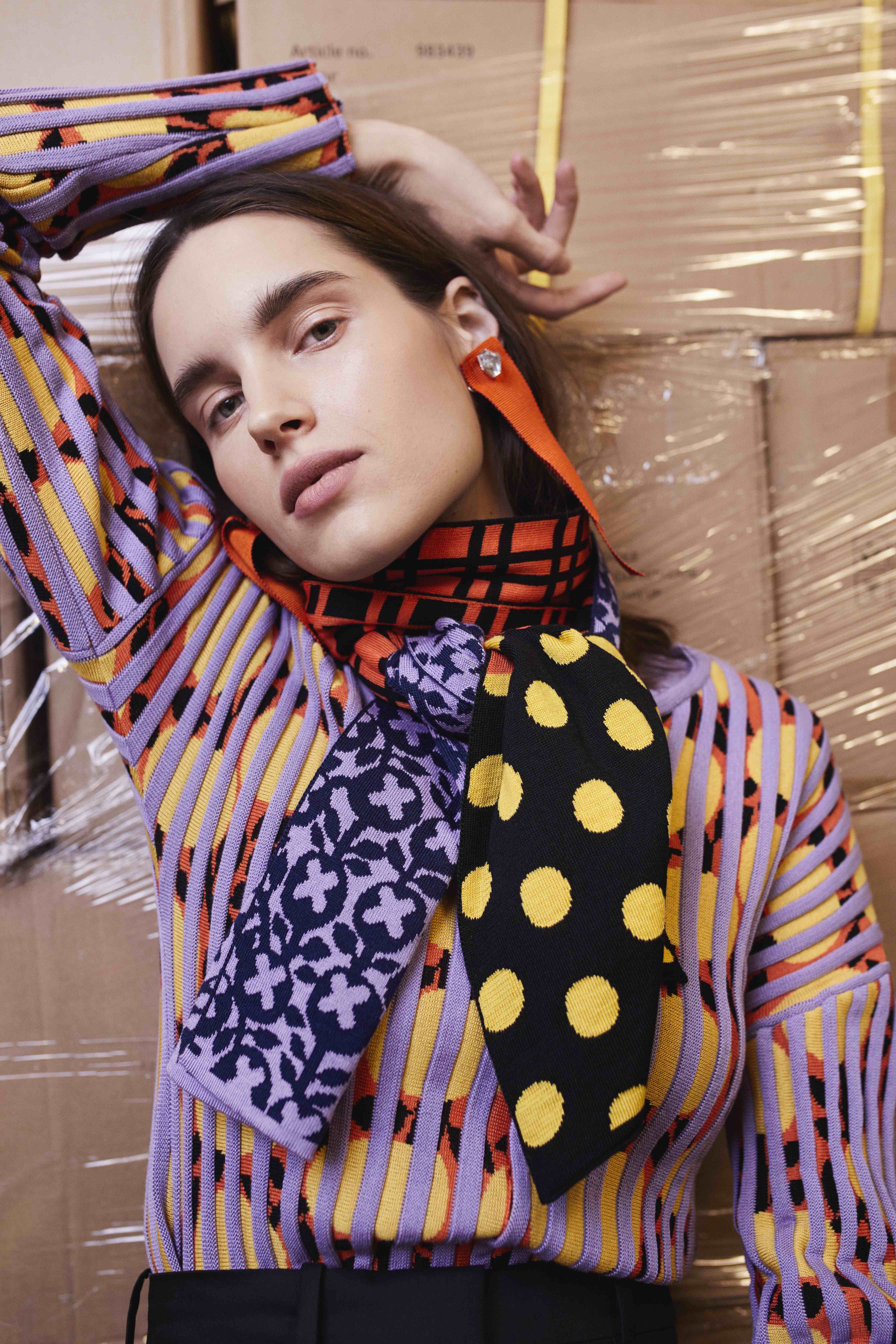 2019 01 Oleana Fw19 0592