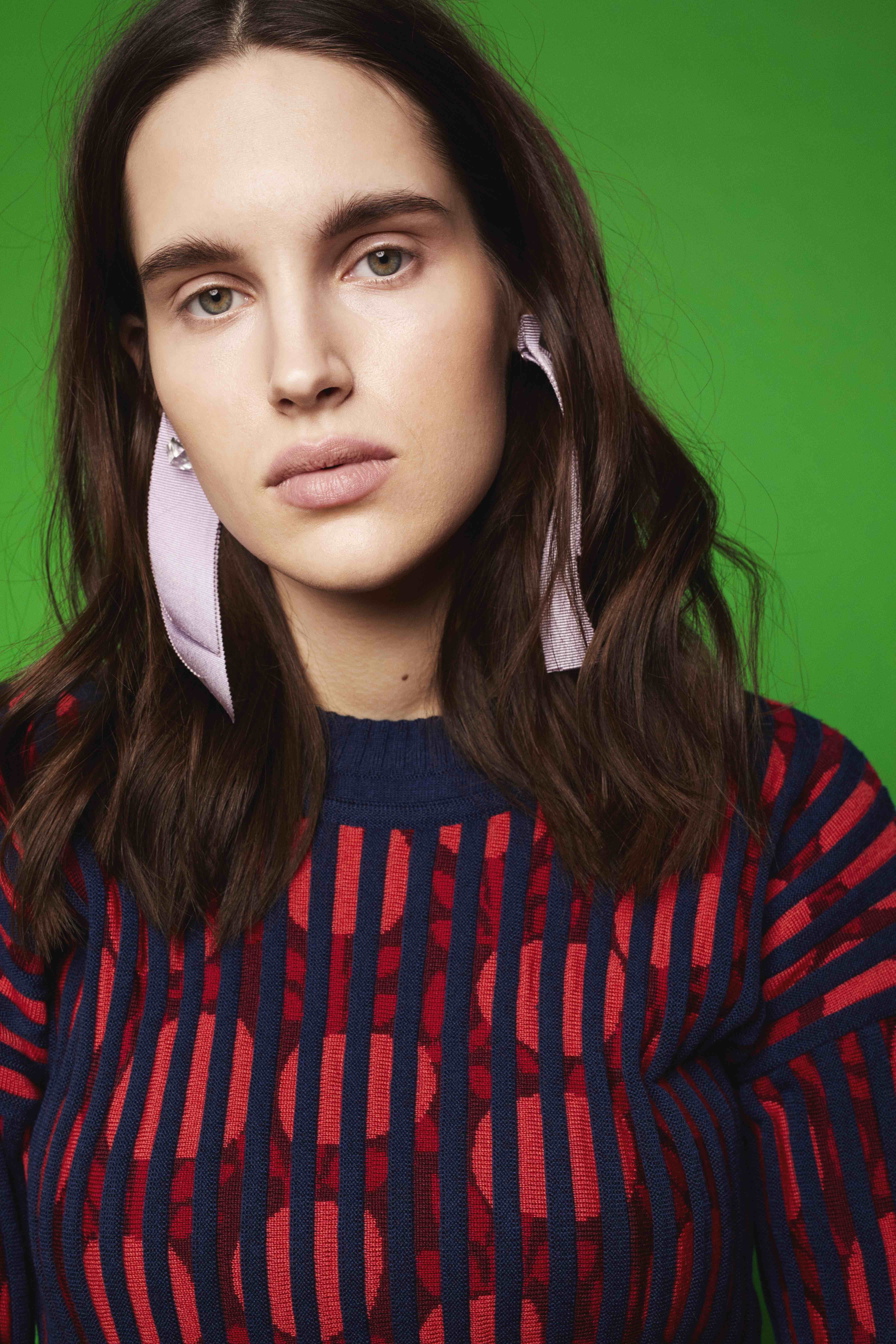 2019 01 Oleana Fw19 0901