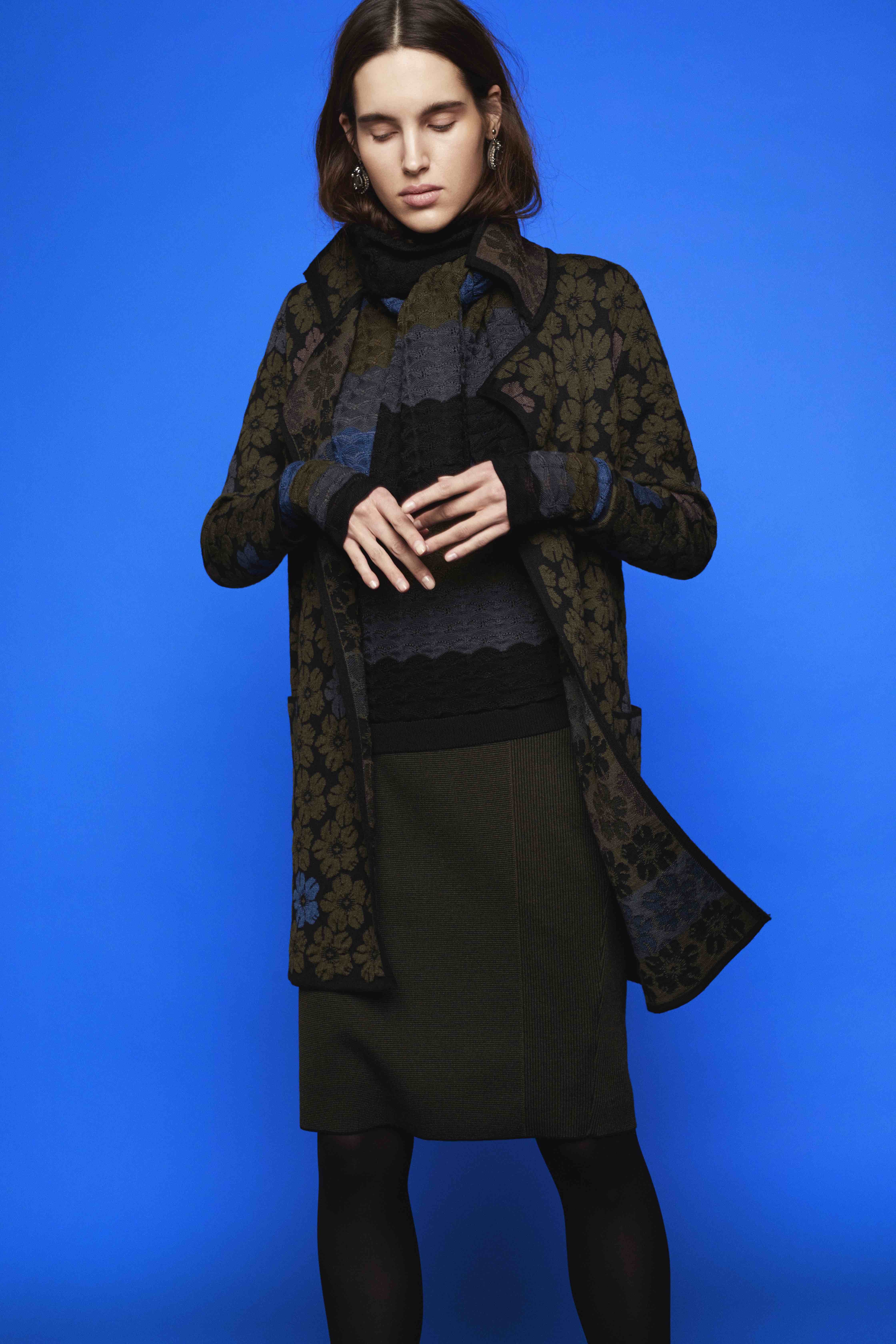 2019 01 Oleana Fw19 1640