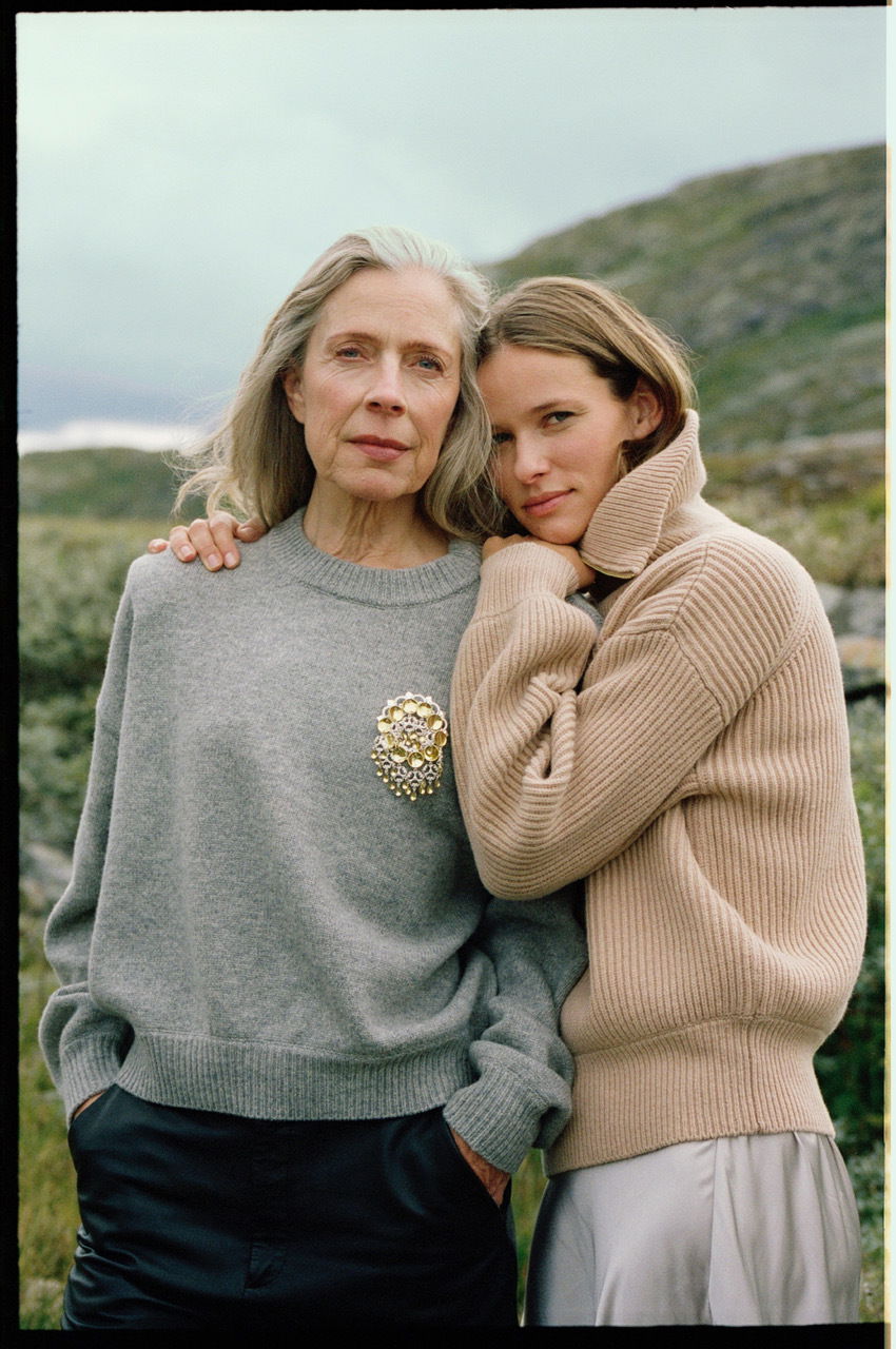 Pierre Robert Julie Pike 16