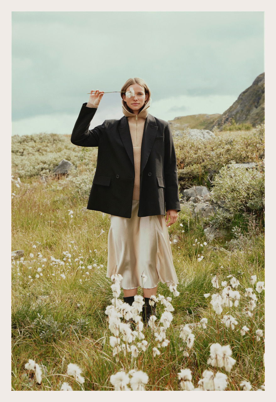 Pierre Robert Julie Pike 17