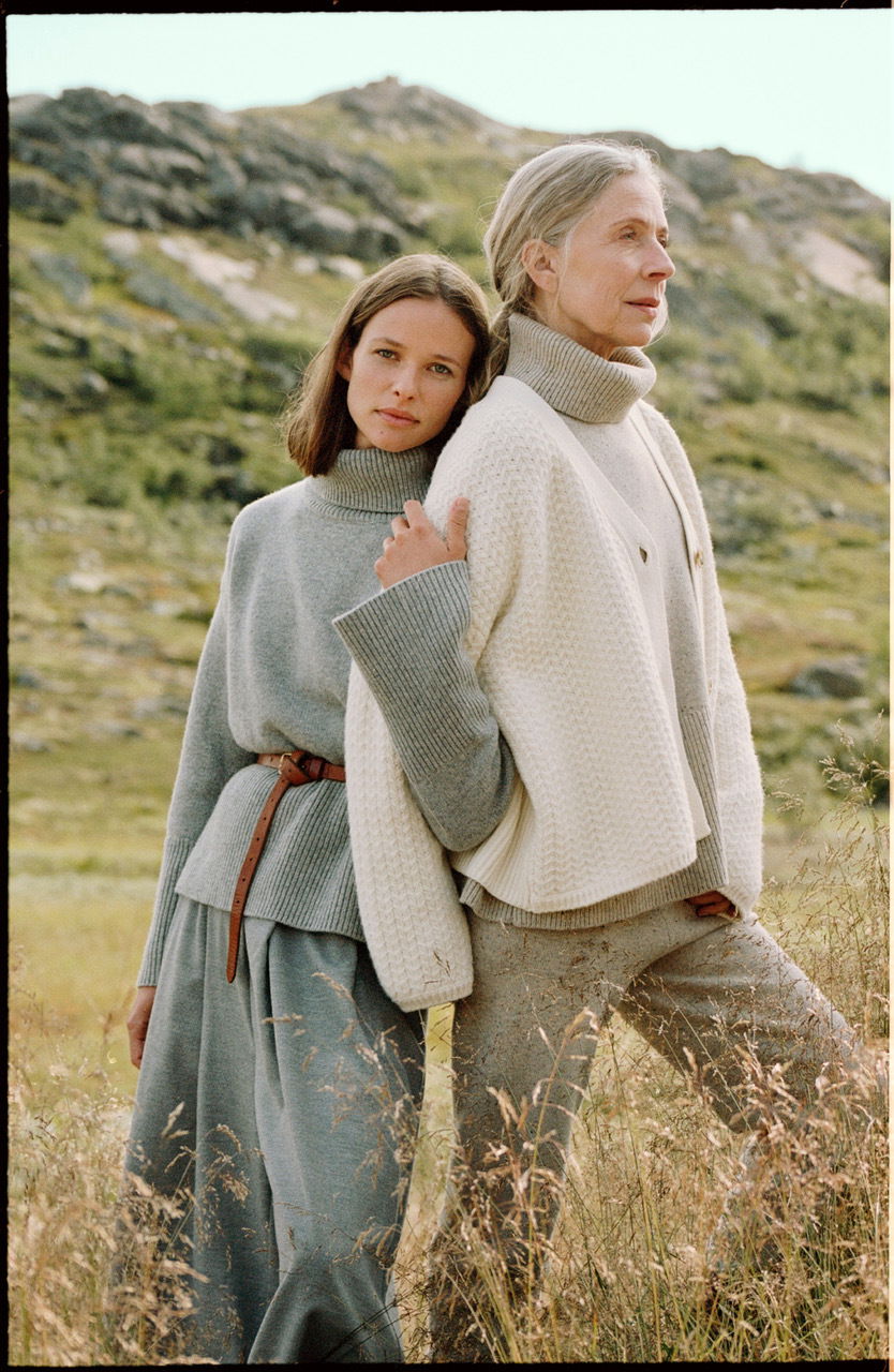 Pierre Robert Julie Pike 19