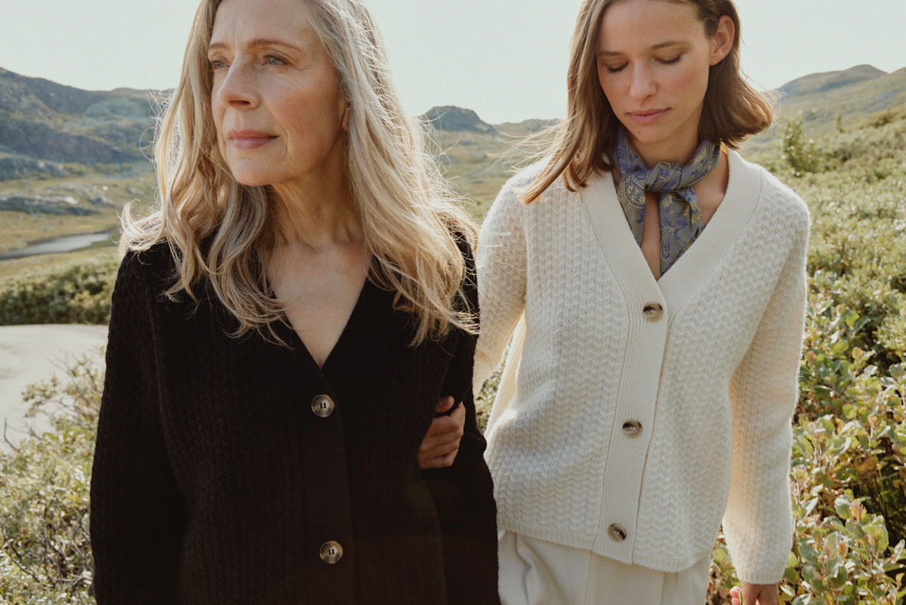 Pierre Robert Julie Pike 8