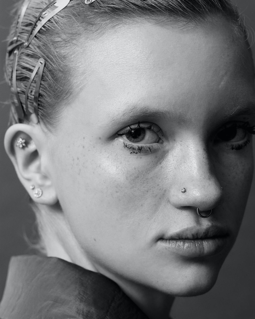 2022 09 26 Ester86929 1