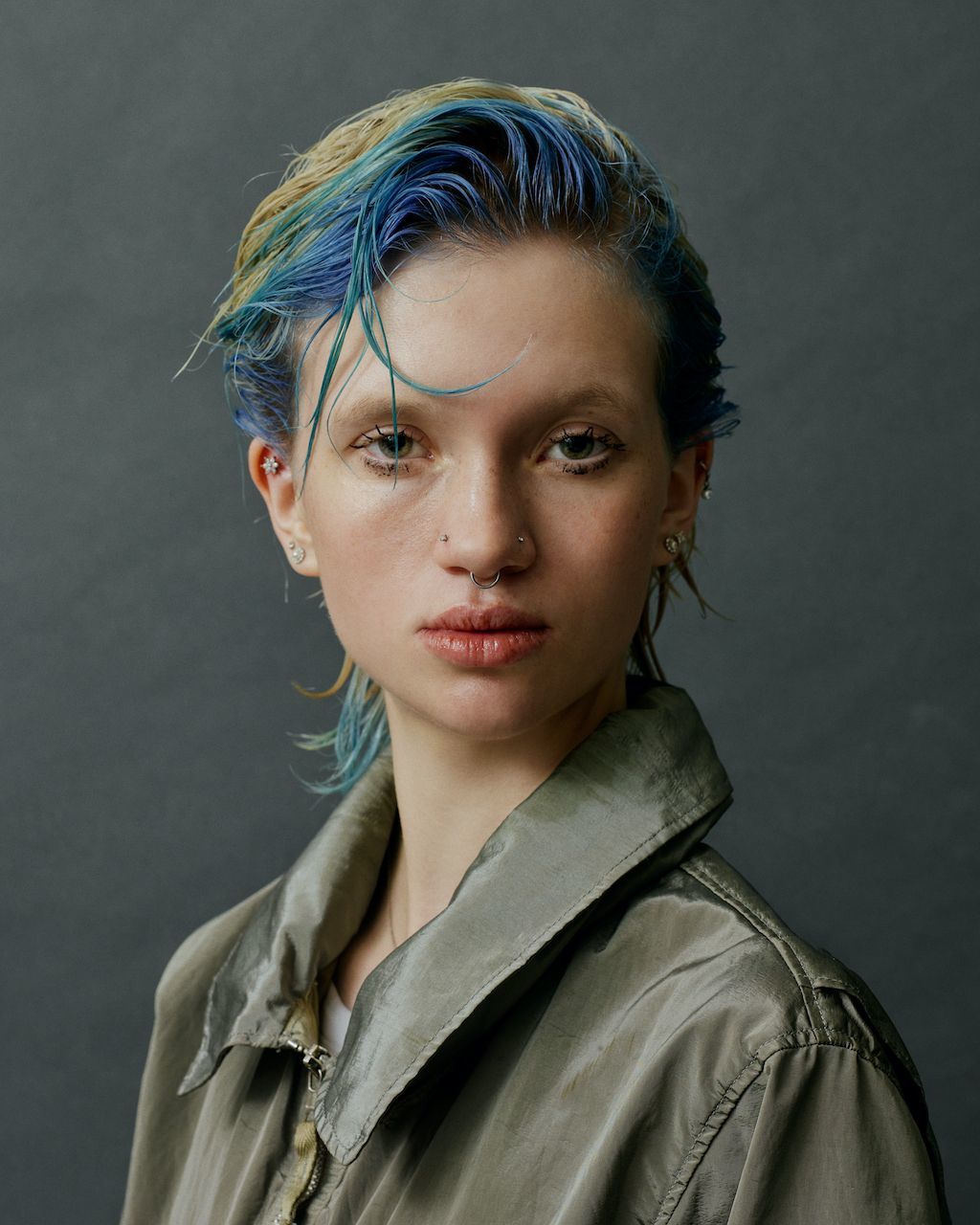 2022 09 26 Ester87004 1