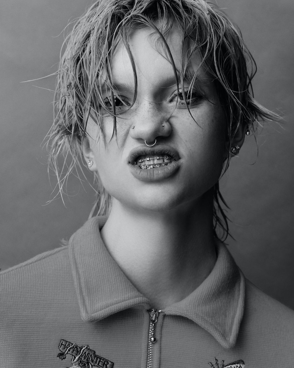 2022 09 26 Ester87191