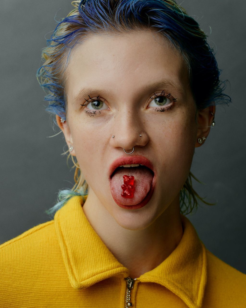 2022 09 26 Ester87209