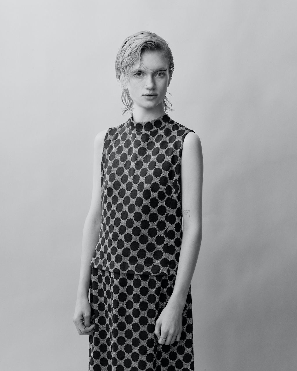 2022 09 26 Ester87278 1