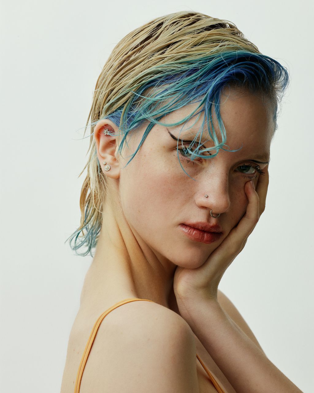 2022 09 26 Ester87369