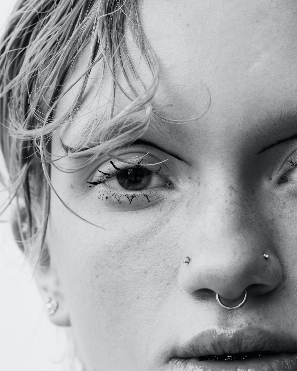 2022 09 26 Ester87378