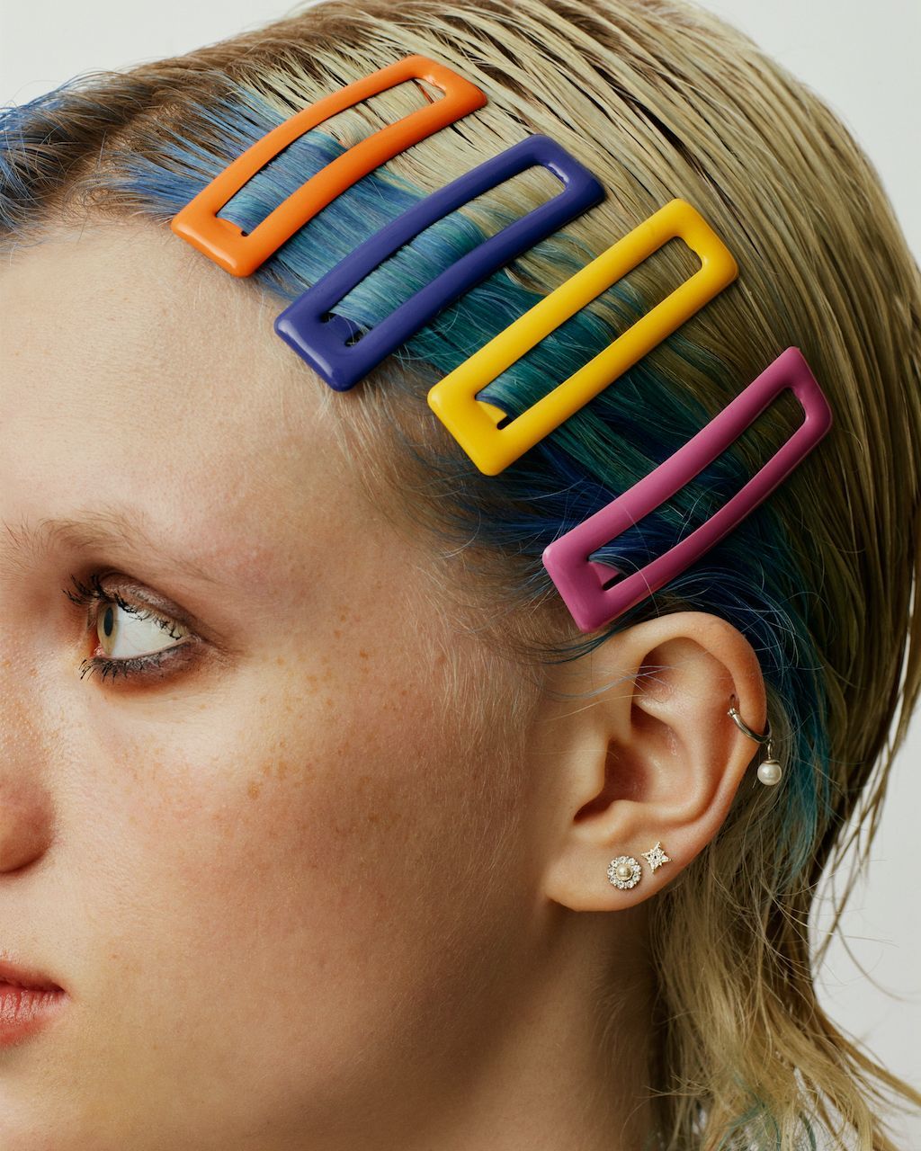 2022 09 26 Ester87438