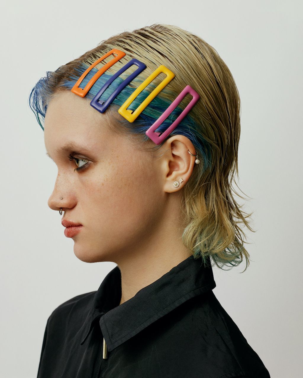 2022 09 26 Ester87454