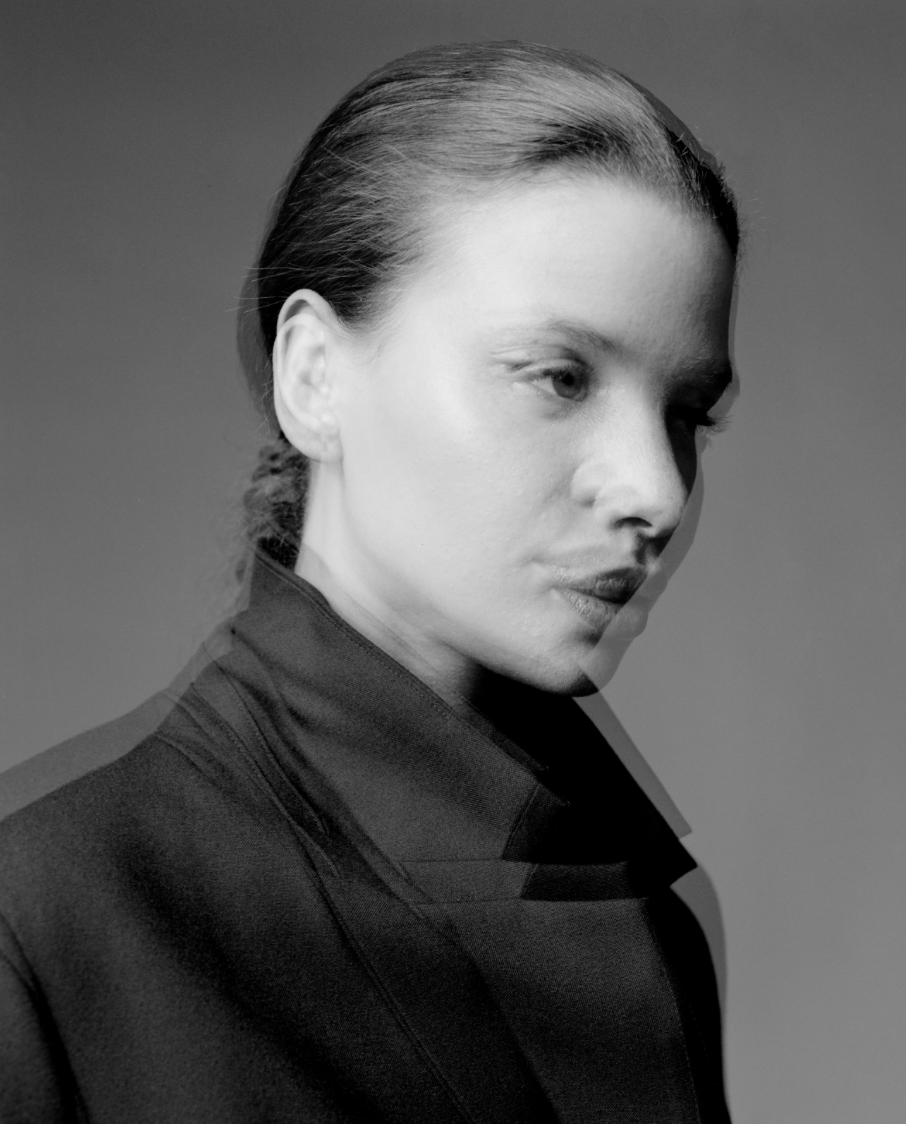 Skjermbilde 2023 08 15 kl 14 52 18