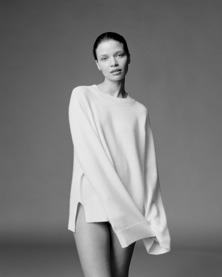 Skjermbilde 2023 08 15 kl 14 52 37