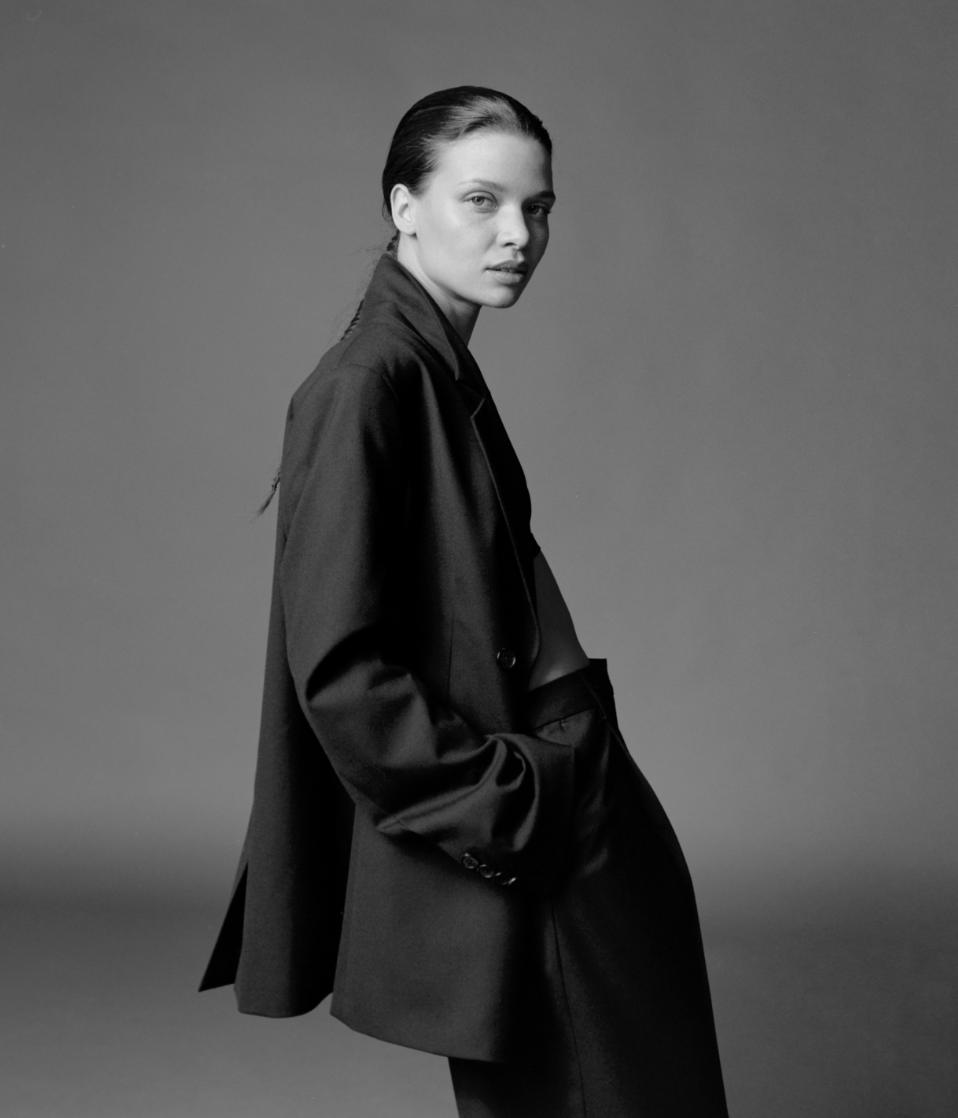 Skjermbilde 2023 08 15 kl 14 53 11