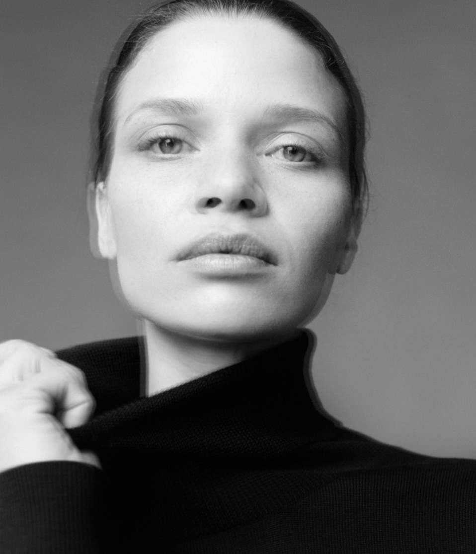 Skjermbilde 2023 08 15 kl 14 53 28