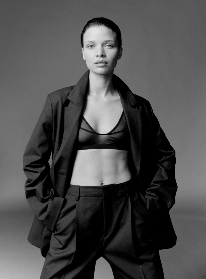 Skjermbilde 2023 08 15 kl 14 55 02