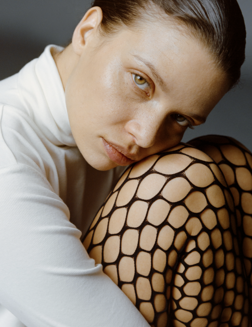 Skjermbilde 2023 08 15 kl 14 55 24