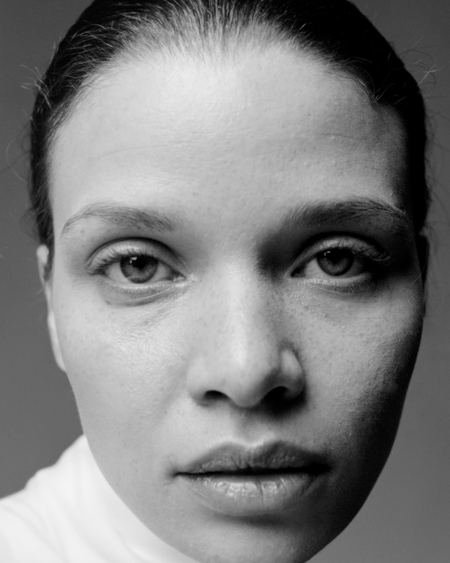 Skjermbilde 2023 08 15 kl 14 57 57