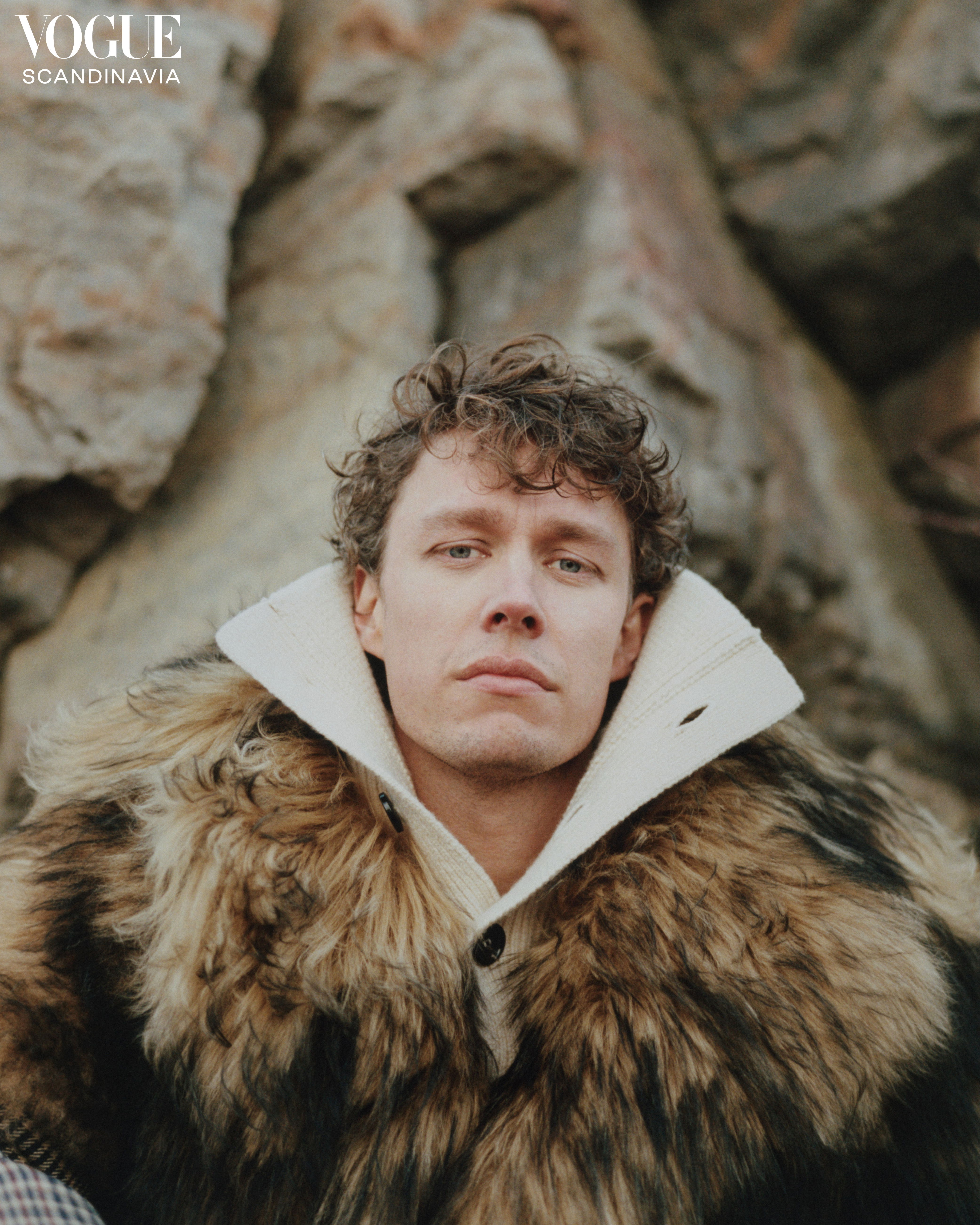 4x5 wm vogue scandinavia renate halfdan14